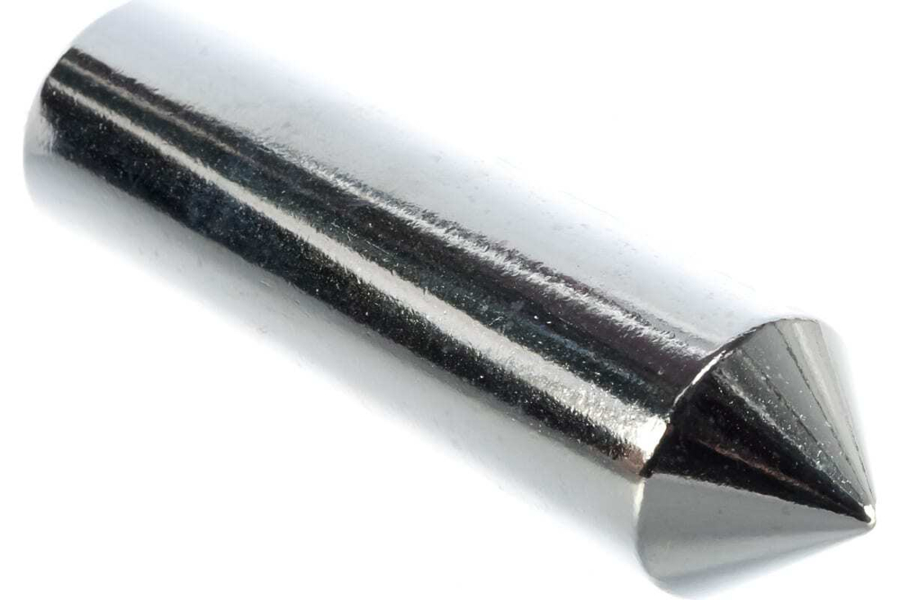 Строительный отвес со шнуром STAYER MASTER 600г 0635-60_z01