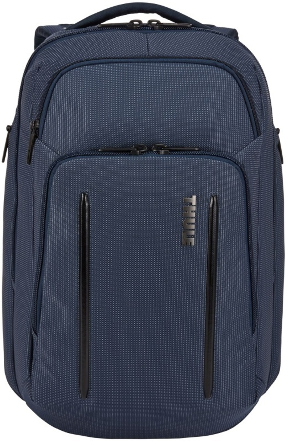 Рюкзак для ноутбука Thule Crossover 2 Backpack 30L C2BP116 Dark Blue (3203836)