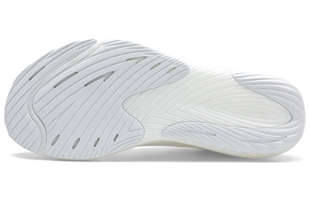Кроссовки New Balance Fuelcell Rebel V3