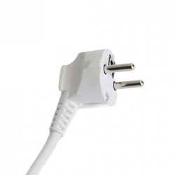 Сетевой фильтр Stekker Techno 50150