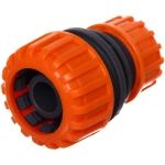 Муфта ремонтная 1/2»-3/4» ДоброСад