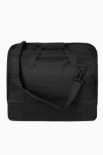 Сумка спортивная Zina Salsa