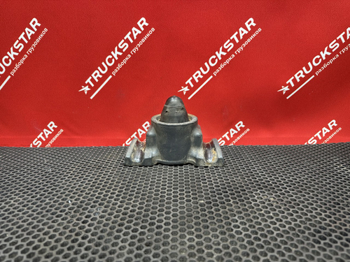 Отбойник рессоры передней