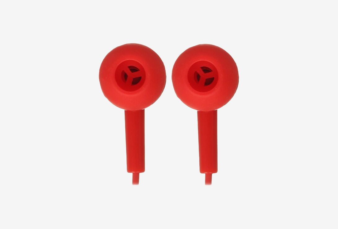 Exployd EX-HP-1370_0326327101202