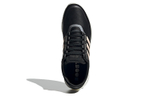 Кроссовки Adidas Rocket Boost (Женская размерная сетка)