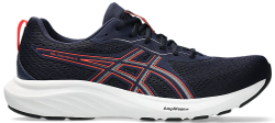 Кроссовки Asics GEL-CONTEND 9
