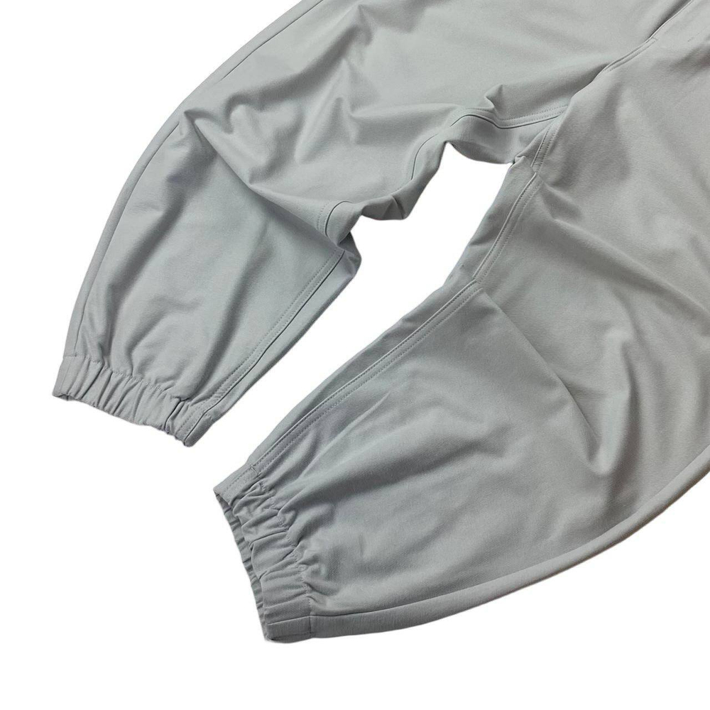 Брюки Dickies новые с биркой