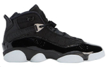 Кроссовки Jordan Air Jordan 6 Rings (Женская размерная сетка)