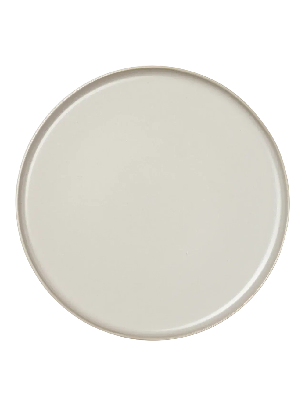 ASA Тарелка обеденная Coppa Tofu 26,5 см