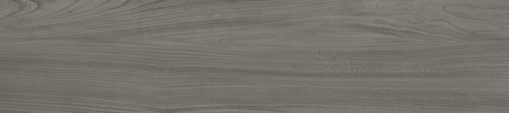 Дюна темно-серый / Dune Graphite