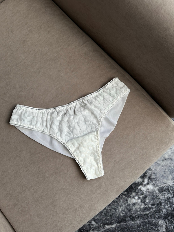 Набор трусиков #14