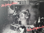 The Rolling Stones / Exile On Main St. (Limited Edition)(2LP+2CD+DVD)