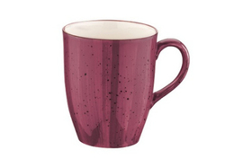 Кружка 330 мл. Блэкберри (ABBMUG03KKN)