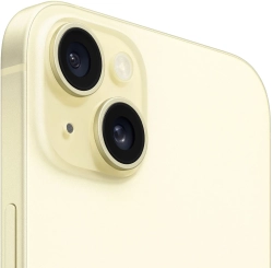 iPhone 15 256gb