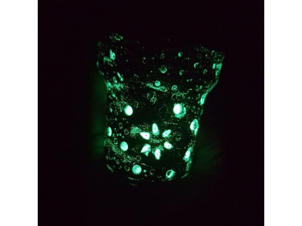 Bowl Solaris Moon