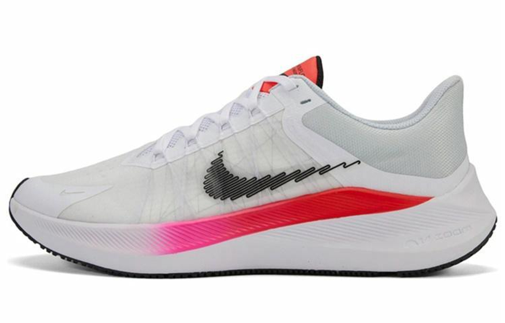 Кроссовки Nike Zoom Winflo 8