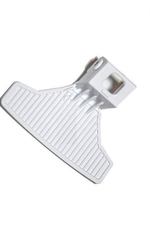 Ручка люка Beko 2828780100, DHL010AC