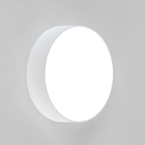 Накладной светодиодный светильник Citilux Тао CL712120N