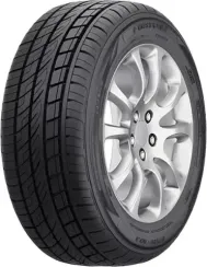 Fortune FSR-303 285/45 R19 111V XL