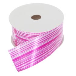 GAEM Набор из 6шт, Лента для упаковки L280 W3 H0,1 см