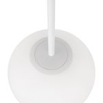 Подвесной светильник Maytoni MOD321PL-01W1