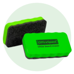 Губки для доскок