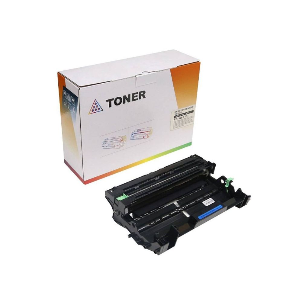 Драм-юнит DR-3300 для BROTHER HL-5440/5450/5470 (CET), 30000 стр., CET0611