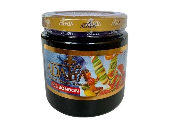 Adalya - Ice BonBon (1кг)
