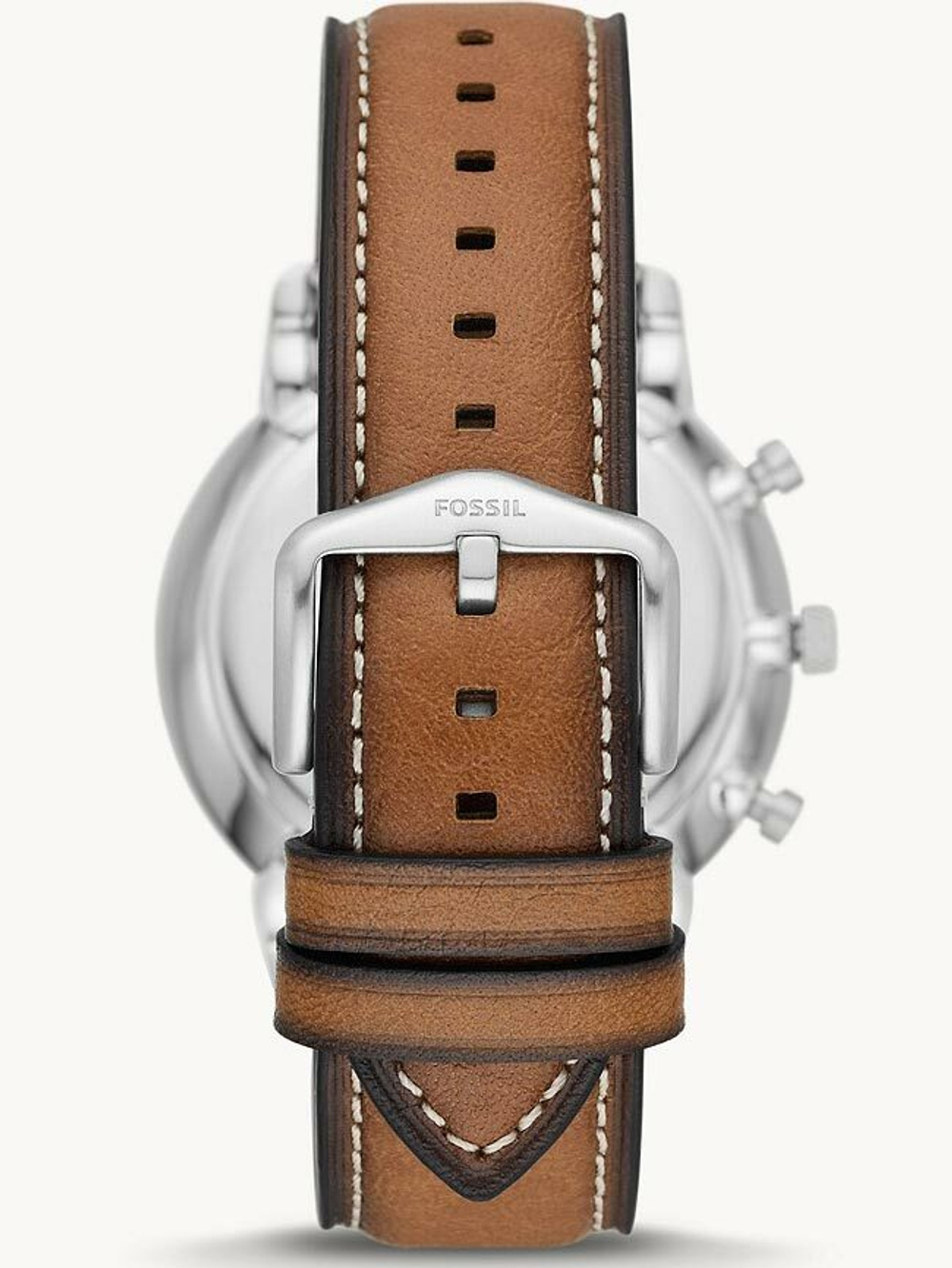 Мужские наручные часы Fossil FS5963
