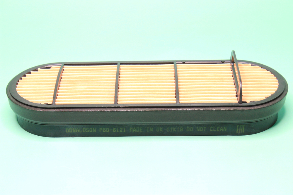 Элемент фильтра воздушного