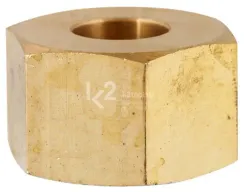 Гайка 32/16 для редукторов Сварог БКО