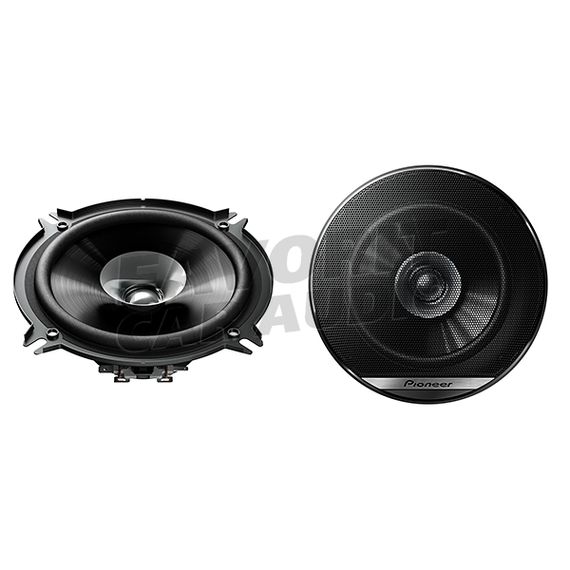 Коакс. акустика Pioneer TS G1310S