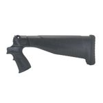 Приклад TBS Classic на Mossberg, DLG Tactical