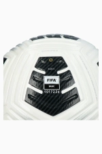 Футбольный мяч Nike Club Elite размер 5 - белый