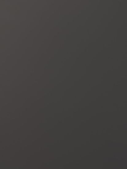 Комод SEVILLA, MOD INTERIORS