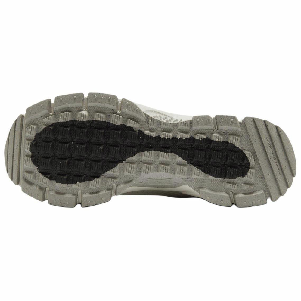 Кроссовки Nike Zoom Vomero 5 Roam Summit White