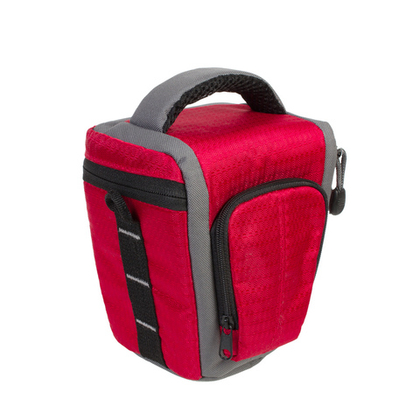 Сумка для фотоаппарата VISTA 40 (FB-08032