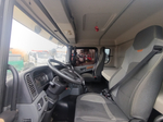 Shacman (Shaanxi) SX* 8x4 Самосвал SX33186V366 (Дизельный, 11,6 л, 423 л.с., МТ)