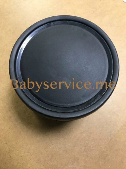 Колесо Indigo Duet переднее