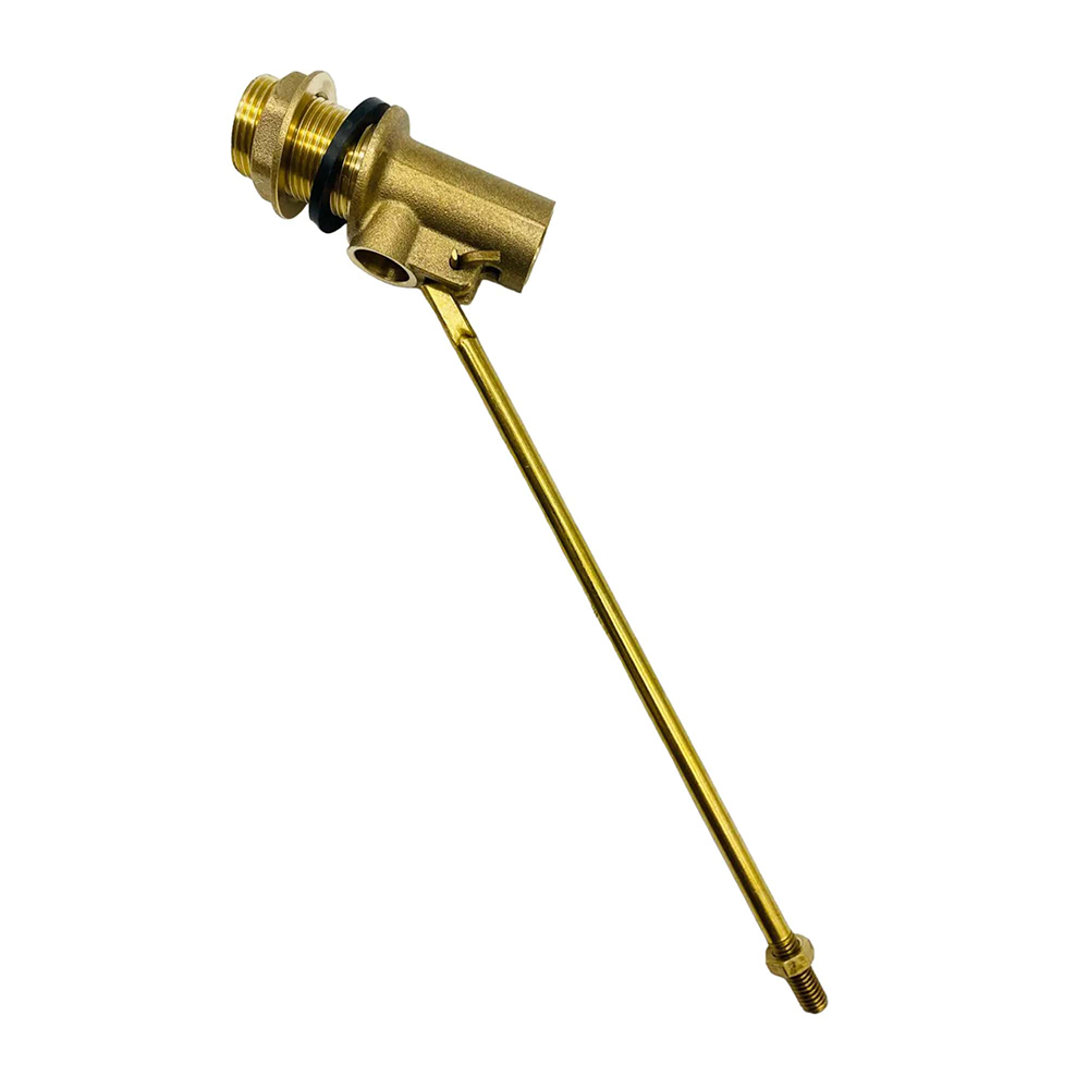 VRQ49_02