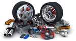 FC-318  SAKURA  FC-1002  ME016823 Фильтр топливный