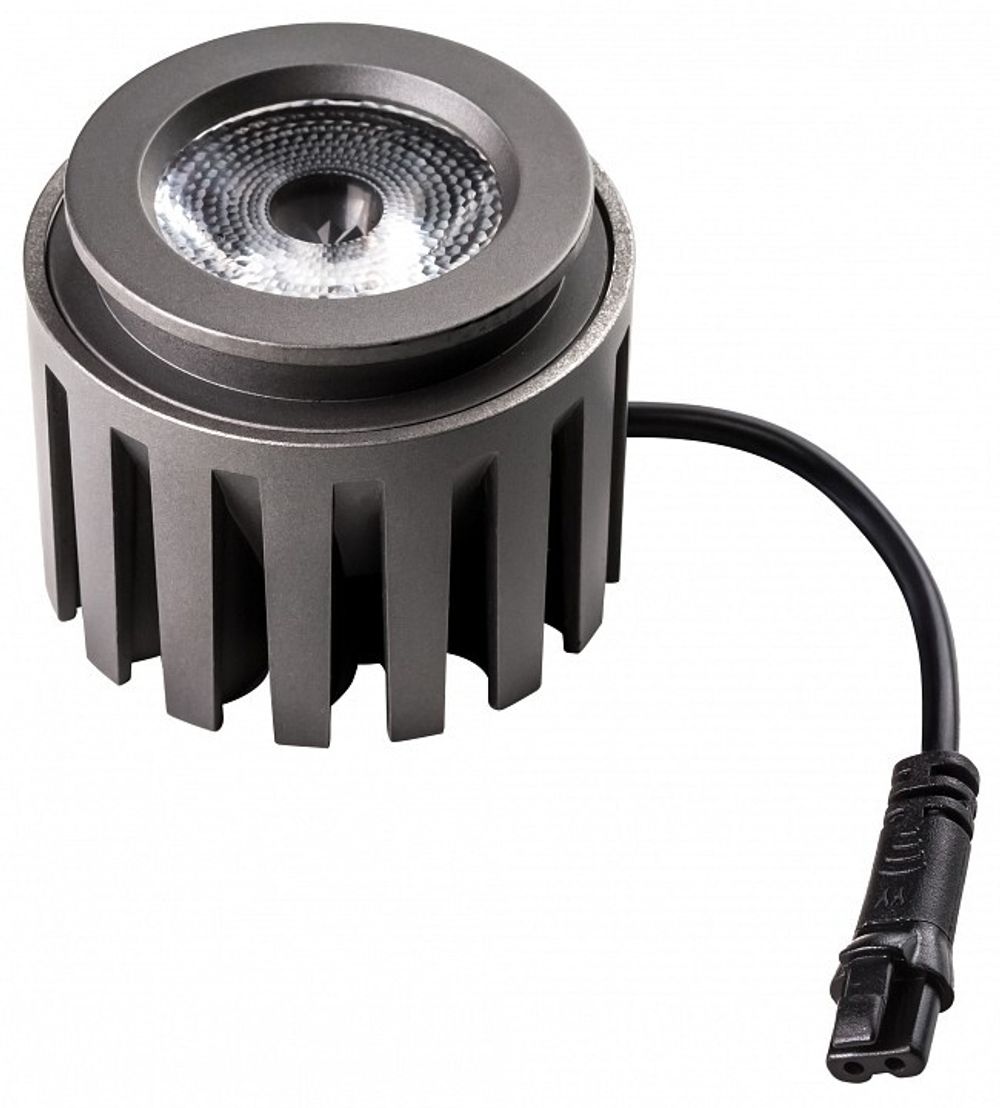 Модуль светодиодный Lightstar STELLA BASE 075072