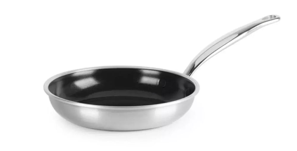 GreenPan - Сковорода Премьер 20 см. / артикул   CC003816-001  / GTIN 4895156673606