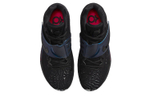 Кроссовки Nike Kd 14
