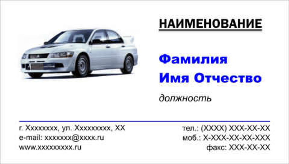 060-00036