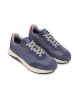 Кроссовки Kane HUGO - голубой(50517260)