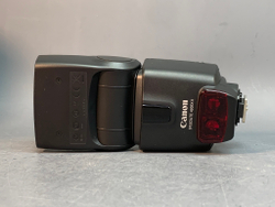 Canon 430 EX II