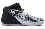 Кроссовки Jordan Why Not Zer0.1