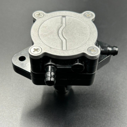 Насос топливный Suzuki DF100-140, DF40-140(A)  (Kacawa)