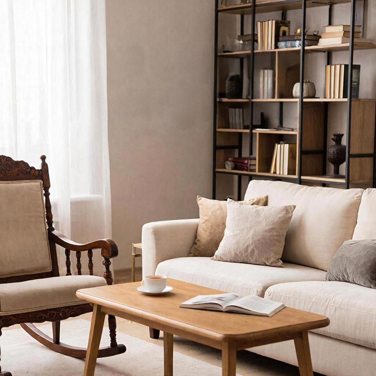 <span>Стильная и качественная&nbsp; &nbsp; &nbsp; &nbsp; &nbsp; &nbsp; &nbsp; &nbsp; мебель по доступным ценам</span>!